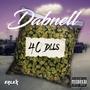 40 Dll$ (Explicit)