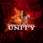 Unity (Explicit)