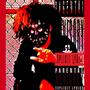 BE4ORE SINNER (Explicit)