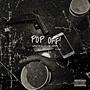 Pop Off (feat. LilBenny) [Explicit]