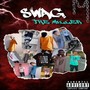 Swag (Explicit)