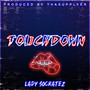 Touchdown (Explicit)