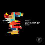 La Tierra EP