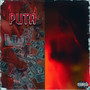 PUTA (Original) [Explicit]