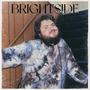 Brightside (Explicit)