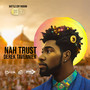 NAH TRUST (Explicit)