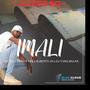 Imali (feat. Leon Lee, Prince Tee, Alberto JR & Dj Yung Mular)