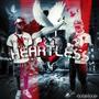 Heartless (Explicit)