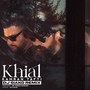 Khial (Remix)