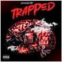Trapped (Explicit)