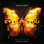 Eyes On You (feat. Jugdeep Gill)