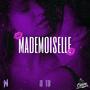 Mademoiselle (feat. RajuAnturaju)