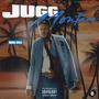 Jugg Montana (Explicit)