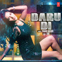 Daru Di