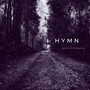 Hymn