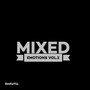 Mixed Emotions, (Vol. 2) (Instrumentals)