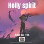 HOLLY SPIRIT