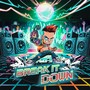 BREAK IT DOWN (Extended Version)