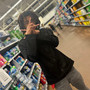 Low li low (Explicit)