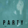 Party (Explicit)