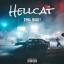 Hellcat (Explicit)