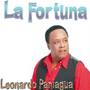 La Fortuna