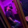 Heartbreak Hotel (feat. Zoe Madeline) [Explicit]