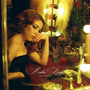 Moulin Rouge (Explicit)