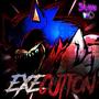 EXECUTION (Soulles DX: Goalpost) (feat. Saster)