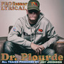 Dr. Plourde