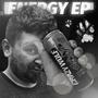 ENERGY EP