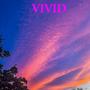 VIVID