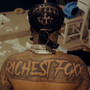 The Richest Foxx (Explicit)