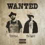 WANTED (Explicit)