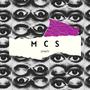 MCS (Explicit)