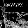 GRYMV4R (Explicit)