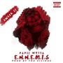 Ennemis (Swear II) [Explicit]