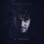 Il viaggio