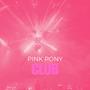 Pink Pony Club