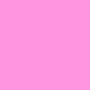 Worthless (Explicit)