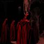 FAR IN HELL