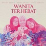 Wanita Terhebat