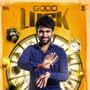 Good Luck (Original Motion Picture Soundtrack)