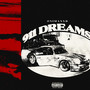 911 DREAMS (Explicit)