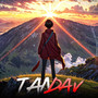 Tandav (Extended Version)