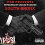 South bronx (feat. locked N loaded) [Explicit]