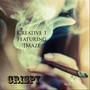 Crispy (feat. Jmaze) [Explicit]