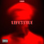 Lifestyle (Explicit)