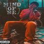 Mind of Me (Explicit)