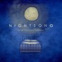 Night Song